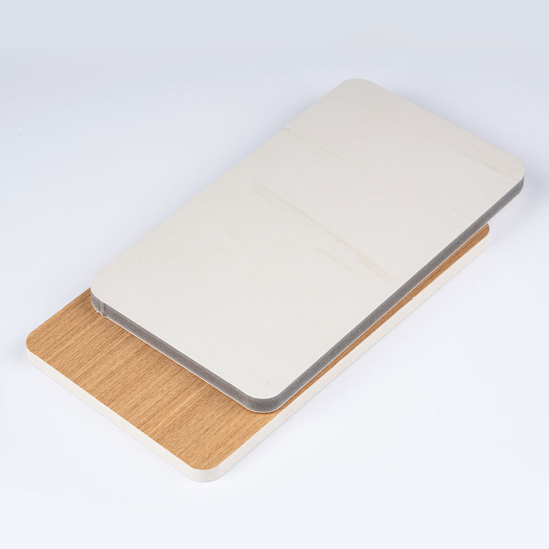 PVC Foam Board