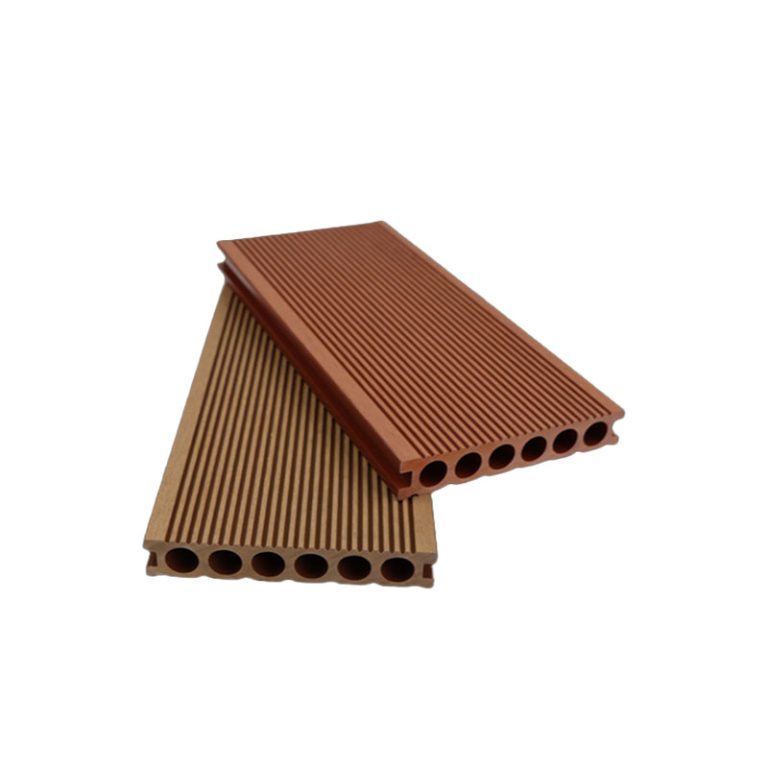 Composite Decking