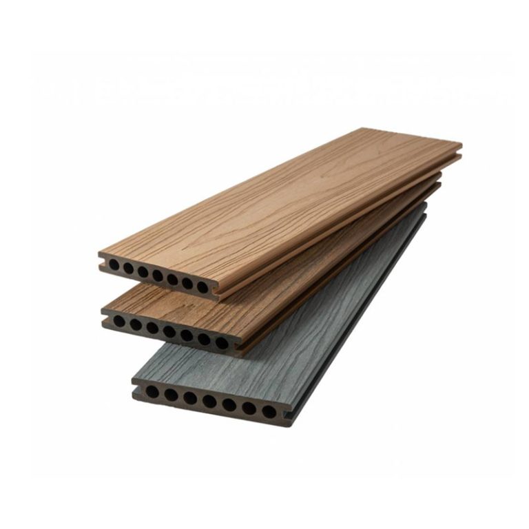 Composite Decking