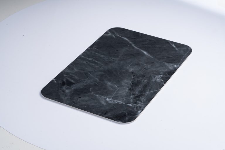 UV Marble Sheet